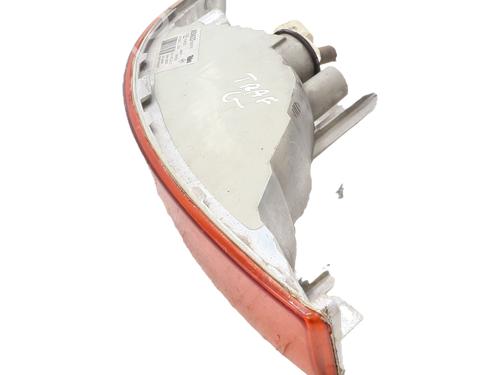 Blinklys foran venstre Blinklys foran venstre RENAULT TRAFIC II Van (FL) 2.5 dCi 135 (FL0D) (135 hp) 36999826 36999826
