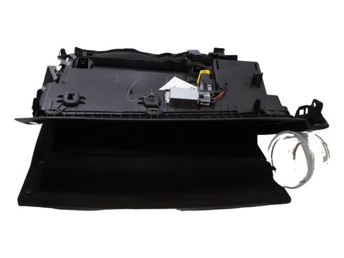 Hanskerom AUDI A4 B9 (8W2, 8WC) 2.0 TDI | BP38109153C95 - Image 4
