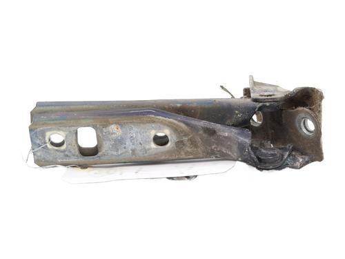 Hinge/Door check strap VW GOLF IV (1J1) 1.9 TDI | BP29287227C146 