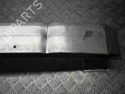 Front bumper reinforcement PEUGEOT 308 SW II (LC_, LJ_, LR_, LX_, L4_) 1.2 THP 110 | BP24246503C109 