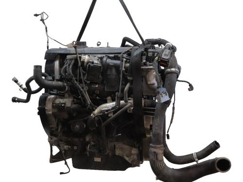 Engine FIAT DUCATO Van (250_) 120 Multijet 2,3 D | BP39213945M1 - Image 4