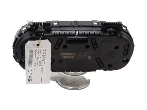 Instrument cluster DACIA SANDERO III 1.0 TCe 110 | BP37740124C47 - Image 2