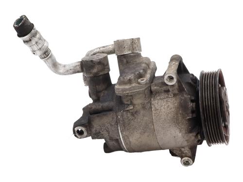 Klimakompressor für VW GOLF PLUS V (5M1, 521) 1.9 TDI (105 hp) 32391093