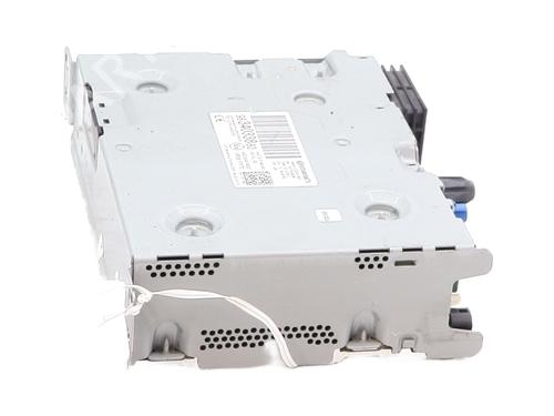 radio-citroen-berlingo-box-bodympv-k9-2018-32386273 main image