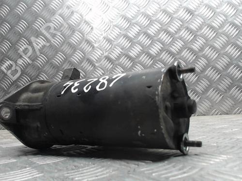 Starter OPEL ASTRA F Hatchback (T92) 1.7 TD (F08, M08, F68, M68) | BP24247213M8 