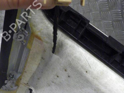 Interior roof VW GOLF VIII (CD1, DA1) 2.0 TDI GTD | BP24251238I12 - Image 4