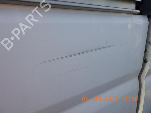 Left headlight FIAT DUCATO Van (250_) 130 Multijet 2,3 D | BP24248941C28 - Image 22