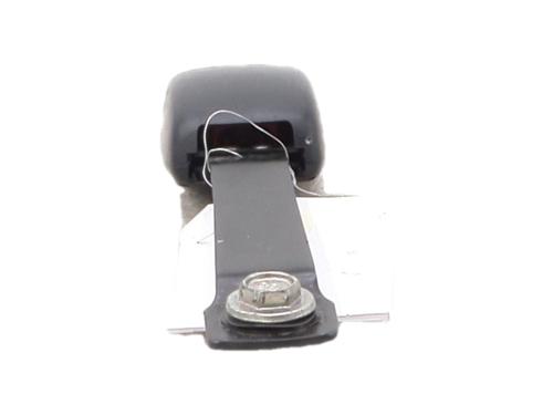 Sikkerhedssele-spænde SUBARU FORESTER (SH_) 2.0 D AWD (SHH, SHD, SHN) | BP38924083I32 - Image 5