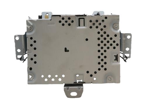 Radio FORD TRANSIT CONNECT V408 Box Body/MPV 1.5 EcoBlue | BP38955055E6 - Image 2