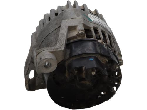 Alternatore Alternatore 38328426 38328426