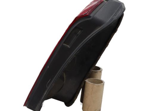 Left taillight FIAT IDEA (350_) 1.3 D Multijet | BP30676574C34  - Image 5