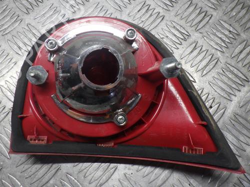 Left tailgate light VW GOLF V (1K1) 1.9 TDI | BP24250774C79 - Image 2