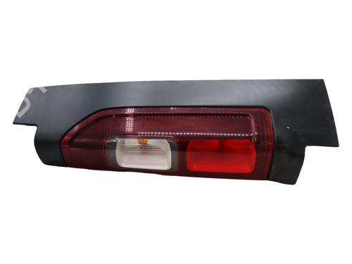 Right taillight RENAULT TRAFIC III Van (FG_) 1.6 dCi 120 (FGMB, FGMC) | BP39504298C35 - Image 3