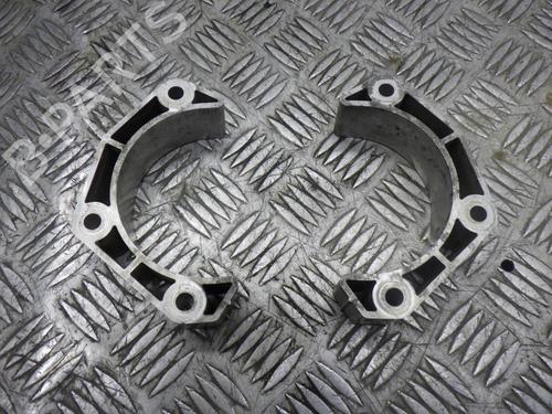 Engine mount PORSCHE 911 (997) 3.8 Carrera 4S | BP24247077M89 - Image 5