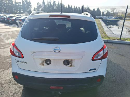 BP31062615C6 main image