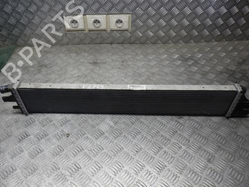 Used Heater matrix RENAULT MASTER III Platform/Chassis (EV, HV, UV) 2.3 dCi 165 RWD (HV0P, HV0U, HV10, HV12, UV0P, UV0U,... (163 hp) 24248509