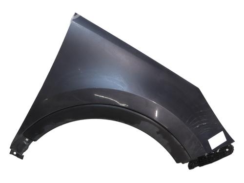 Used Right front fenders Right front fenders KIA SPORTAGE III (SL) [2009-2017] 33943387 33943387