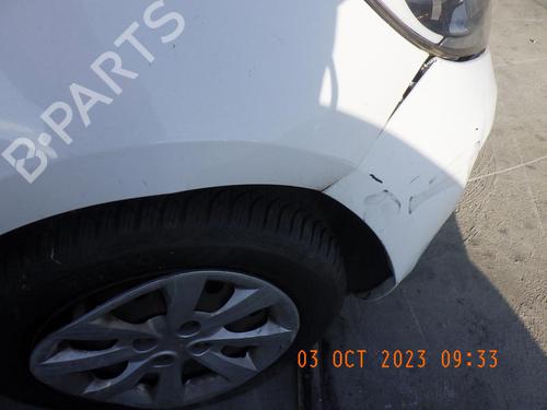 Left taillight KIA RIO III (UB) 1.1 CRDi | BP24246631C34 - Image 20