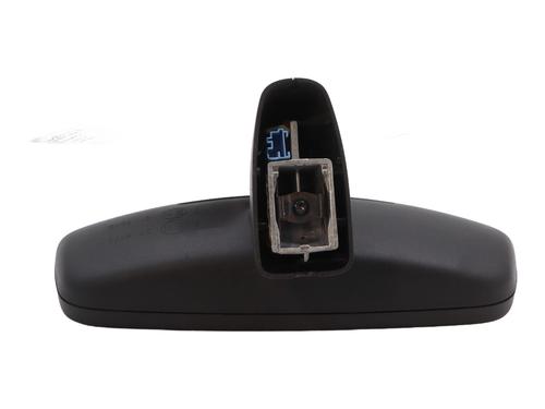 Used Rear mirror Rear mirror CITROËN C4 I (LC_) 1.6 HDi (109 hp) 33301409 33301409