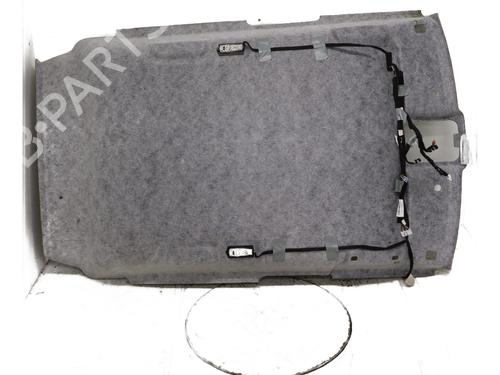 interior-roof-renault-clio-v-b7_-2019-31278305 main image