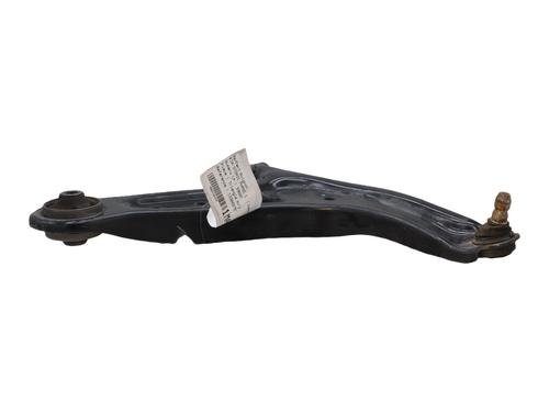 Used Right front suspension arm Right front suspension arm KIA STONIC (YB) 1.0 T-GDi (120 hp) 40004457 40004457