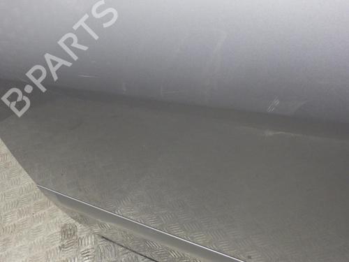 Left rear door PEUGEOT 307 Break (3E) 2.0 HDI 110 | BP24246322C4 