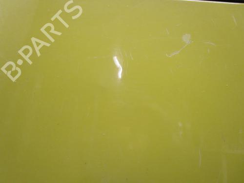 Used Right slide door Right slide door 24247323 24247323