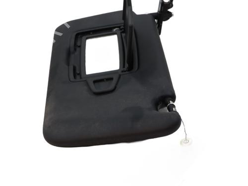 left-sun-visor-mercedes-benz-a-class-w177-2018-31280349 main image