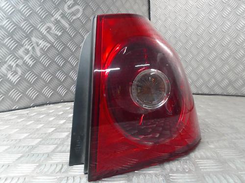 Right taillight VW GOLF V (1K1) 1.9 TDI | BP24247194C35 