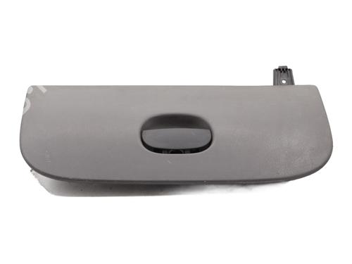 Used Glove box FORD TRANSIT Van (FA_ _) 2.0 DI (FAE_, FAF_, FAG_) (86 hp) 29209350