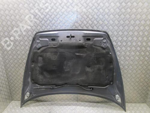 Hood VOLVO C30 (533) 1.6 D | BP24247541C1 