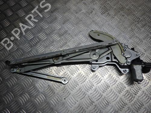 front-left-window-mechanism-suzuki-swift-iii-mz-ez-2005-24248887 main image