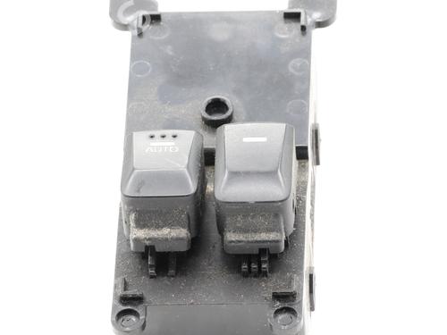 Left front window switch KIA RIO III (UB) 1.1 CRDi | BP28357025I27 