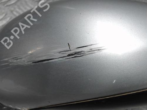 Right mirror AUDI A2 (8Z0) 1.6 FSI | BP24249413C27 