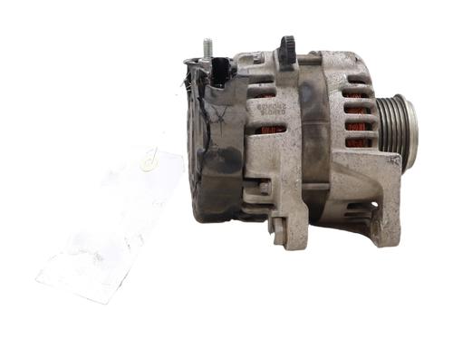 Generator Generator KIA RIO IV (YB, SC, FB) 1.0 T-GDI 100 (101 hp) 37587483 37587483