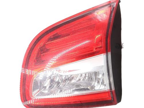 Right tailgate light CITROËN C4 AIRCROSS | BP33737430C80 - Image 2