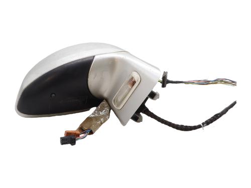 right-mirror-citroen-c4-i-lc_-2004-2005-2006-2007-2008-2009-2010-2011-2012-2013-2014-36648083 main image