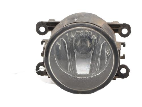 Used Right front fog light RENAULT SCÉNIC III (JZ0/1_) 1.5 dCi (86 hp) 28449991