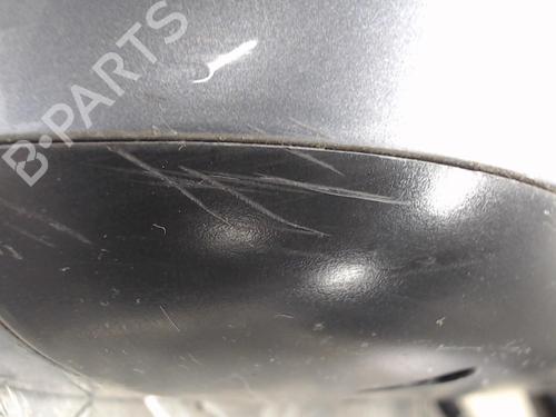 Right mirror AUDI A3 Sportback (8PA) 2.0 TDI 16V | BP24247431C27 