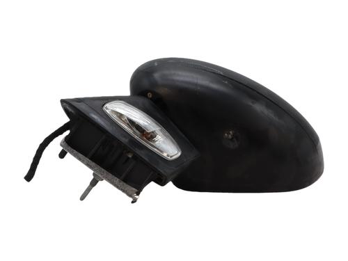left-mirror-citroen-c4-ii-nc_-2009-39929483 main image