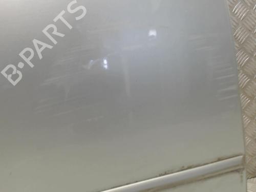 Dør høyre bak MAZDA 6 Station Wagon (GY) 2.0 DI (GY19) (136 hp) 24247369
