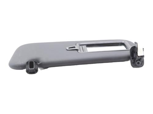 Used Left sun visor Left sun visor MAZDA 3 Hatchback (BP) SKYACTIV-X M Hybrid AWD (186 hp) 33627891 33627891