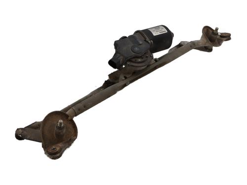 BP30089311M29 main image