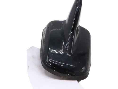 Antenne/Base AUDI A4 B9 (8W2, 8WC) 2.0 TDI | BP38109148C140 - Image 3