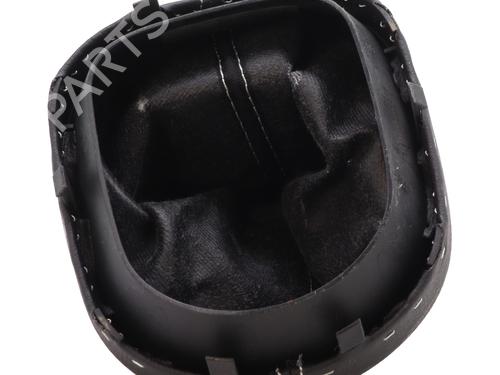 Shift knob VW TOURAN (1T3) 1.6 TDI | BP33704728I34 - Image 2