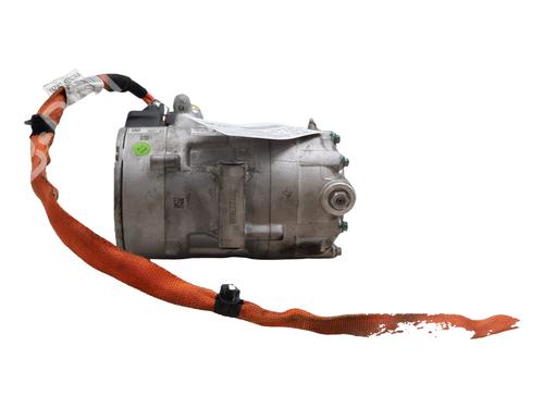AC compressor DS DS 3 / DS 3 CROSSBACK (UR_, UC_, UJ_) E-TENSE (UZZKXZ) | BP37739968M34 - Image 2