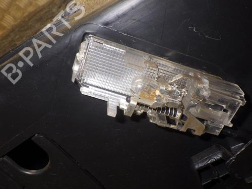 Glove box PEUGEOT 308 I (4A_, 4C_) 1.6 HDi | BP24250434C95 
