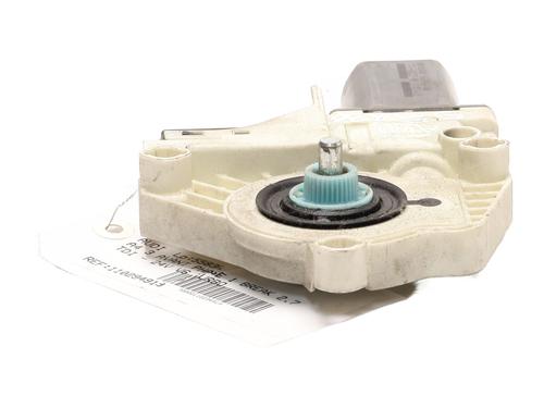 Front wiper motor AUDI A4 B8 Avant (8K5) 2.7 TDI | BP27893354M29 - Image 2