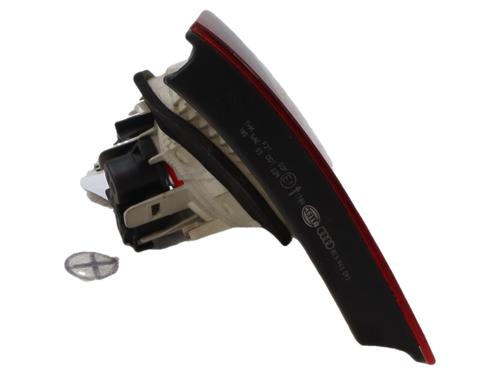 Left tailgate light AUDI A4 B7 (8EC) 3.0 TDI quattro | BP37165238C79 - Image 4
