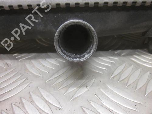 water-radiator-citroen-c8-ea_-eb_-2002-24247782 main image